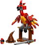 LEGO Harry Potter Fawkes: Fénix de Dumbledore 76448