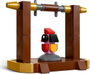 LEGO Harry Potter Fawkes: Fénix de Dumbledore 76448