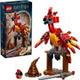 LEGO Harry Potter Fawkes: Fénix de Dumbledore 76448