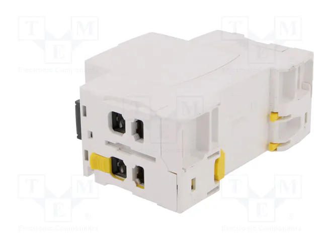 SCHNEIDER ELECTRIC Interruptor diferencial ACTI9 iID 63A 30mA 2 polos
