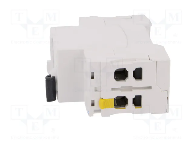 SCHNEIDER ELECTRIC Interruptor diferencial ACTI9 iID 63A 30mA 2 polos