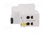 SCHNEIDER ELECTRIC Interruptor diferencial ACTI9 iID 63A 30mA 2 polos