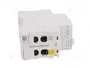 SCHNEIDER ELECTRIC Interruptor diferencial ACTI9 iID 63A 30mA 2 polos