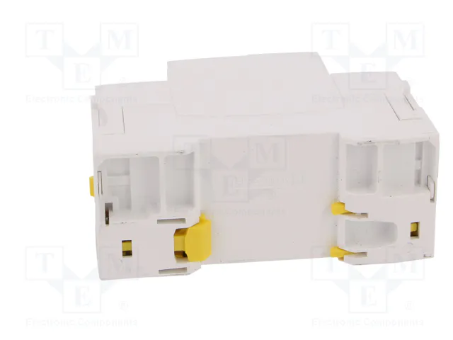 SCHNEIDER ELECTRIC Interruptor diferencial ACTI9 iID 63A 30mA 2 polos