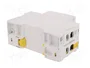 SCHNEIDER ELECTRIC Interruptor diferencial ACTI9 iID 63A 30mA 2 polos