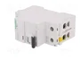 SCHNEIDER ELECTRIC Interruptor diferencial ACTI9 iID 63A 30mA 2 polos