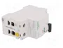 SCHNEIDER ELECTRIC Interruptor diferencial ACTI9 iID 63A 30mA 2 polos