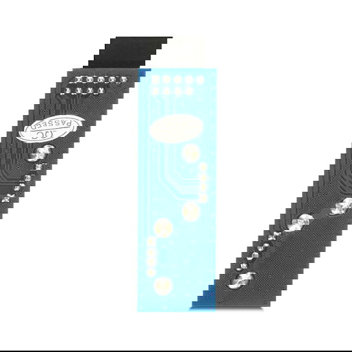 DeLOCK Adapter USB a Conector de Placa Base USB 2.0 de 9 Pines DeLOCK Adapter USB a Conector de Placa Base USB 2.0 de 9 Pines