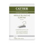 Cattier Arcilla Blanca Superfina 200g