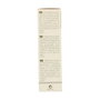 Cattier Arcilla Blanca Superfina 200g