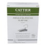 Cattier Arcilla Blanca Superfina 200g