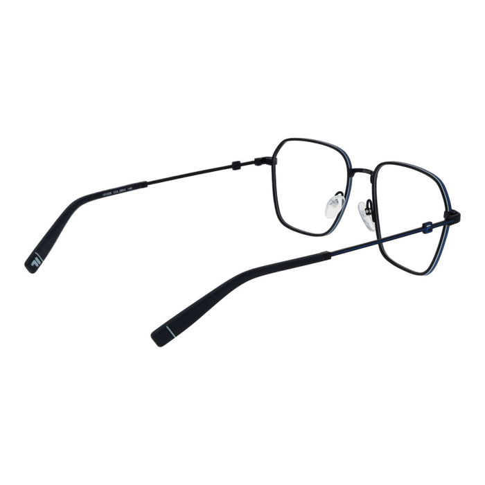 Montura de Gafas Hombre Fila VFI308 5208KA Montura de Gafas Hombre Fila VFI308 5208KA