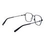 Montura de Gafas Hombre Fila VFI308 5208KA