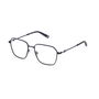 Montura de Gafas Hombre Fila VFI308 5208KA