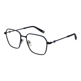 Montura de Gafas Hombre Fila VFI308 5208KA