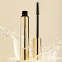 Sensilis #01-Black EYE-CONIC Mascara de Pestañas Tubing, Alta Definición HD, Waterproof, 10.5 ml