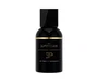 Les Eaux Primordiales Oud Superfluide Agua de perfume 100 ml