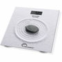 Little Balance Báscula personal Zen USB-C