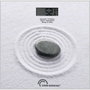 Little Balance Báscula personal Zen USB-C