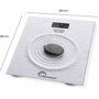 Little Balance Báscula personal Zen USB-C
