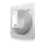 Lindy Cable de red Cat6 S/FTP 10 m Gris