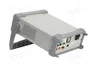 GW INSTEK GDM-9061 Multímetro de mesa con LCD TFT 4,3 pulg.