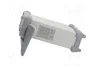 GW INSTEK GDM-9061 Multímetro de mesa con LCD TFT 4,3 pulg.