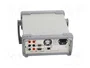 GW INSTEK GDM-9061 Multímetro de mesa con LCD TFT 4,3 pulg.
