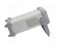 GW INSTEK GDM-9061 Multímetro de mesa con LCD TFT 4,3 pulg.