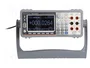 GW INSTEK GDM-9061 Multímetro de mesa con LCD TFT 4,3 pulg.