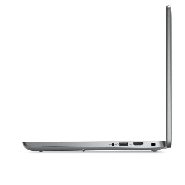 Laptop Dell Latitude 5450 14" Intel Evo Core Ultra 5 125H Intel Core Ultra 5 125U 16 GB RAM 512 GB SSD Qwerty Español Laptop Dell Latitude 5450 14" Intel Evo Core Ultra 5 125H Intel Core Ultra 5 125U 16 GB RAM 512 GB SSD Qwerty Español