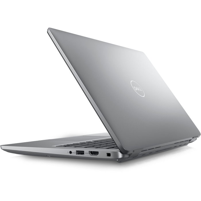 Laptop Dell Latitude 5450 14" Intel Evo Core Ultra 5 125H Intel Core Ultra 5 125U 16 GB RAM 512 GB SSD Qwerty Español Laptop Dell Latitude 5450 14" Intel Evo Core Ultra 5 125H Intel Core Ultra 5 125U 16 GB RAM 512 GB SSD Qwerty Español