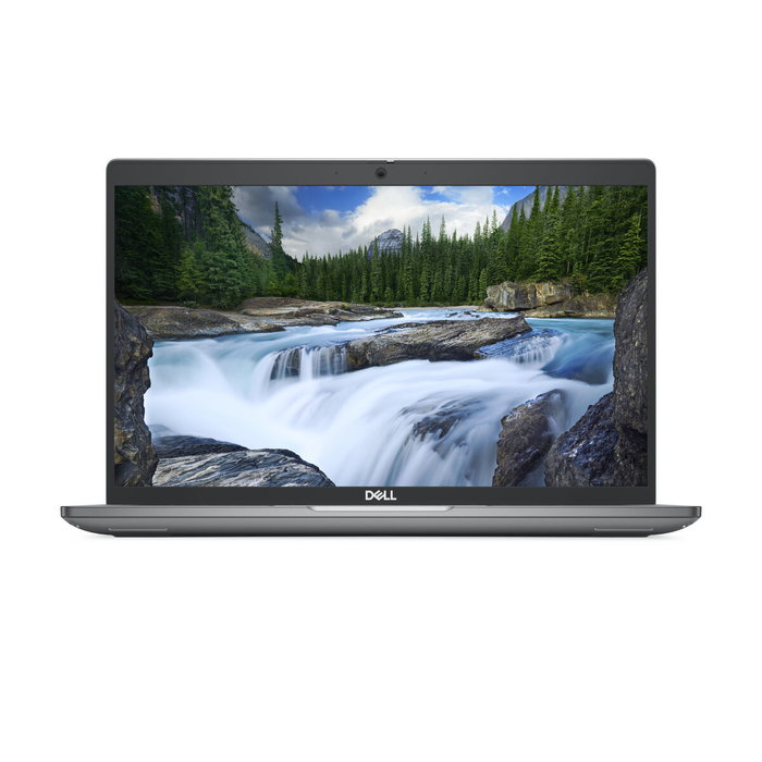 Laptop Dell Latitude 5450 14" Intel Evo Core Ultra 5 125H Intel Core Ultra 5 125U 16 GB RAM 512 GB SSD Qwerty Español Laptop Dell Latitude 5450 14" Intel Evo Core Ultra 5 125H Intel Core Ultra 5 125U 16 GB RAM 512 GB SSD Qwerty Español