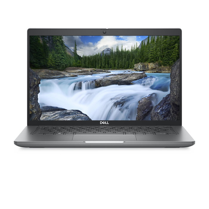 Laptop Dell Latitude 5450 14" Intel Evo Core Ultra 5 125H Intel Core Ultra 5 125U 16 GB RAM 512 GB SSD Qwerty Español Laptop Dell Latitude 5450 14" Intel Evo Core Ultra 5 125H Intel Core Ultra 5 125U 16 GB RAM 512 GB SSD Qwerty Español