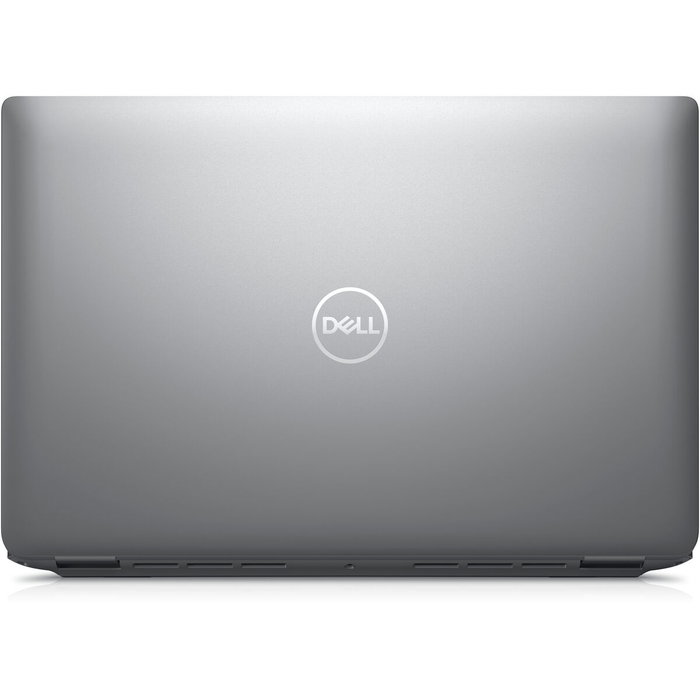 Laptop Dell Latitude 5450 14" Intel Evo Core Ultra 5 125H Intel Core Ultra 5 125U 16 GB RAM 512 GB SSD Qwerty Español Laptop Dell Latitude 5450 14" Intel Evo Core Ultra 5 125H Intel Core Ultra 5 125U 16 GB RAM 512 GB SSD Qwerty Español