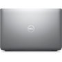 Laptop Dell Latitude 5450 14" Intel Evo Core Ultra 5 125H Intel Core Ultra 5 125U 16 GB RAM 512 GB SSD Qwerty Español