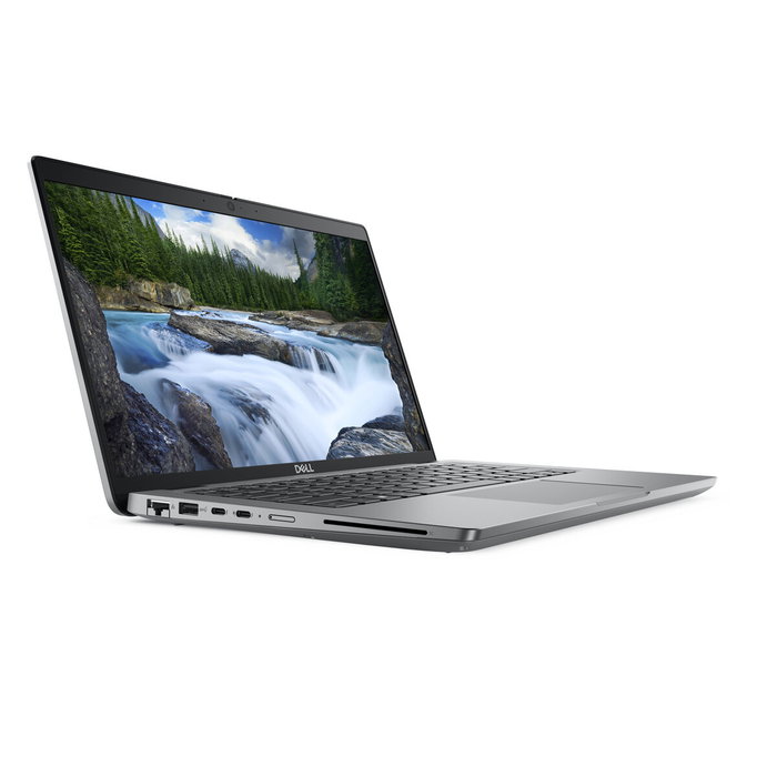 Laptop Dell Latitude 5450 14" Intel Evo Core Ultra 5 125H Intel Core Ultra 5 125U 16 GB RAM 512 GB SSD Qwerty Español Laptop Dell Latitude 5450 14" Intel Evo Core Ultra 5 125H Intel Core Ultra 5 125U 16 GB RAM 512 GB SSD Qwerty Español