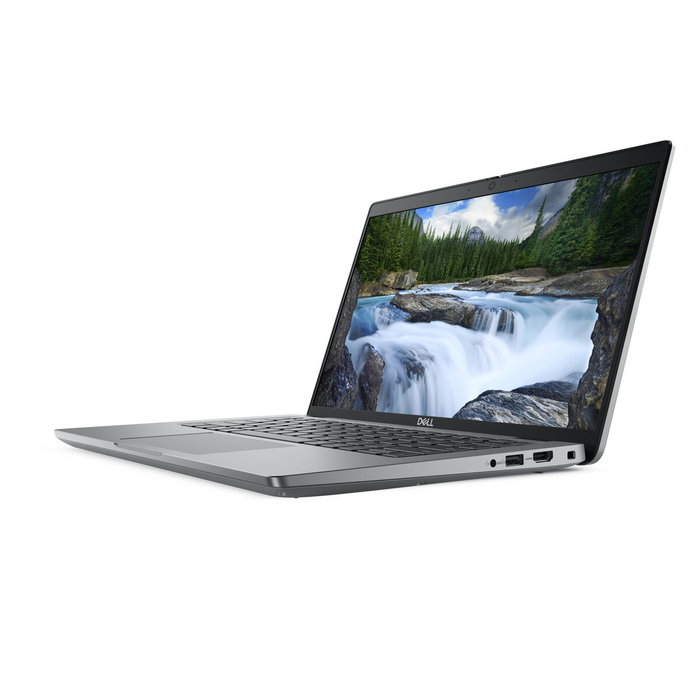 Laptop Dell Latitude 5450 14" Intel Evo Core Ultra 5 125H Intel Core Ultra 5 125U 16 GB RAM 512 GB SSD Qwerty Español Laptop Dell Latitude 5450 14" Intel Evo Core Ultra 5 125H Intel Core Ultra 5 125U 16 GB RAM 512 GB SSD Qwerty Español