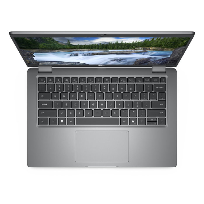 Laptop Dell Latitude 5450 14" Intel Evo Core Ultra 5 125H Intel Core Ultra 5 125U 16 GB RAM 512 GB SSD Qwerty Español Laptop Dell Latitude 5450 14" Intel Evo Core Ultra 5 125H Intel Core Ultra 5 125U 16 GB RAM 512 GB SSD Qwerty Español