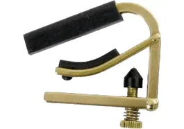 SHUBB Cejilla Original Ukulele