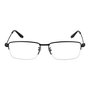 Montura de Gafas Hombre BMW BW5038-H 56002