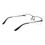 Montura de Gafas Hombre BMW BW5038-H 56002