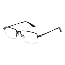 Montura de Gafas Hombre BMW BW5038-H 56002