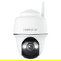 Reolink BWPT4K04 Cámara de seguridad IP, Interior y exterior, Inalámbrica, Visión nocturna, 4K UHD
