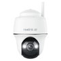 Reolink Argus Series B440 Cámara de Seguridad Inalámbrica 4K