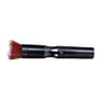 Bifull Advanced Makeup Brocha Eléctrica Black