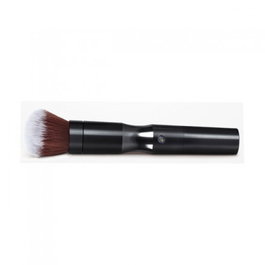 Bifull Advanced Makeup Brocha Eléctrica Black