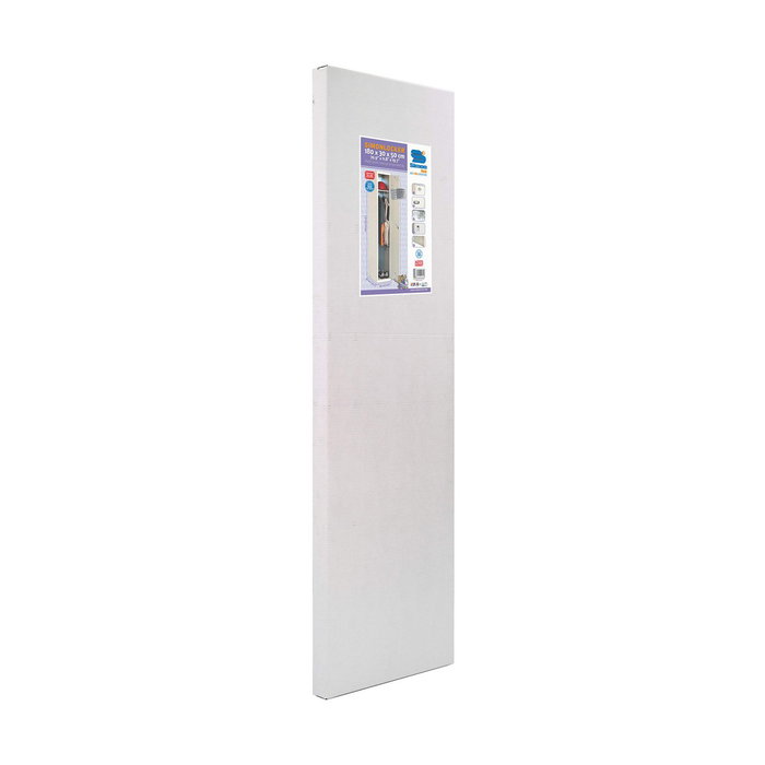 Simon Rack Taquilla metálica Simonlocker Tandem 1/2 300 Gris claro