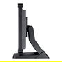 AG Neovo TX-1502 - Monitor Táctil de 15" (38.1cm) XGA 1024x768 4:3, 10 Puntos Táctiles, LED, 5ms, IP65, Gris