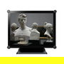 AG Neovo TX-1502 - Monitor Táctil de 15" (38.1cm) XGA 1024x768 4:3, 10 Puntos Táctiles, LED, 5ms, IP65, Gris